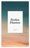 Étoiles filantes Étoiles filantes