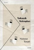 Yakacik Mektuplari