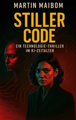Cover Stiller Code