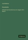 Gravelotte