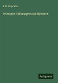 Polnische Volkssagen und Märchen