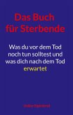 Das Buch für Sterbende