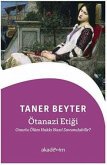 Ötanazi Etigi Onurlu Ölüm Hakki Nasil Savunulabilir
