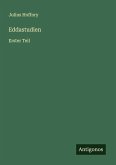 Eddastudien