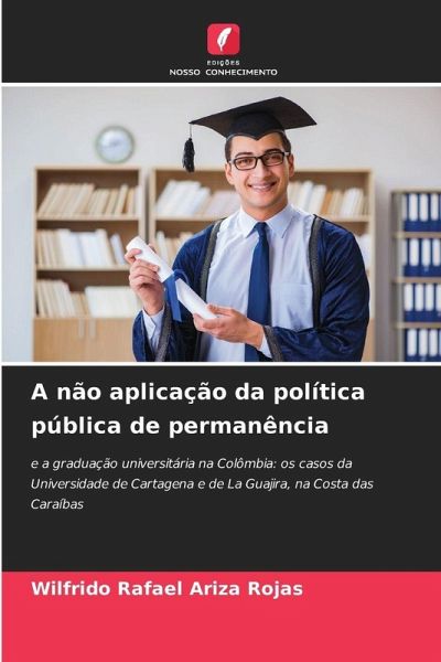 A não aplicação da política pública de permanência