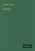 Friedrich I.