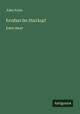 Keraban der Starrkopf