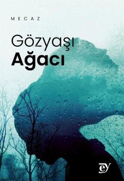 Cover Gözyasi Agaci