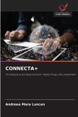CONNECTA+ CONNECTA+