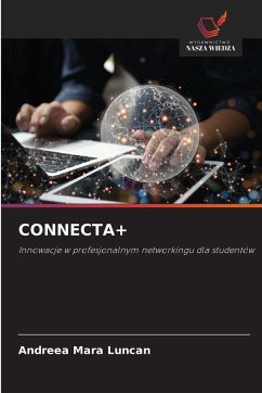 Cover CONNECTA+
