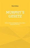 Murphy's Gesetz