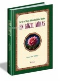 Kuran ve Sünnet Ikliminde Cihana Akseden En Güzel Miras Ciltli Kuran ve Sünnet Ikliminde Cihana Akseden En Güzel Miras Ciltli