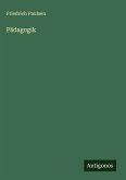 Pädagogik