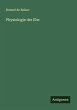 Physiologie der Ehe - Bild 1
