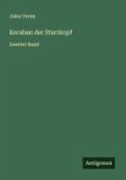 Keraban der Starrkopf