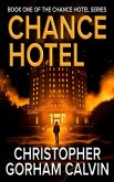 Chance Hotel (eBook, ePUB)