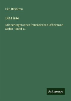 Cover Dies irae