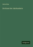 Die Kunst der Jahrhunderte