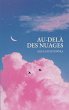 Au-delà des nuages - Bild 1