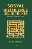 Sosyal Bilimlerle Imtihanimiz Sosyal Bilimlerle Imtihanimiz