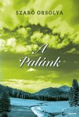 A Palánk (eBook, ePUB)