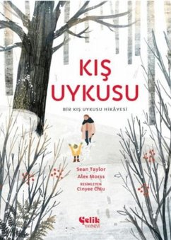 Cover Kis Uykusu