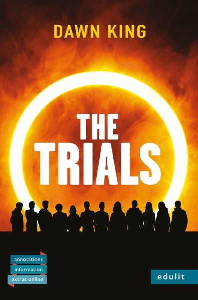 The Trials The Trials