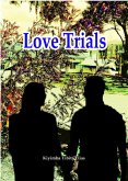 Love Trials (eBook, ePUB) Love Trials (eBook, ePUB)