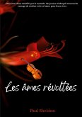 Les âmes révoltées