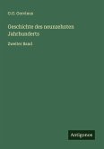 Geschichte des neunzehnten Jahrhunderts Geschichte des neunzehnten Jahrhunderts