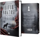 Sifir Noktasi 2 Buz Kapani Ciltli