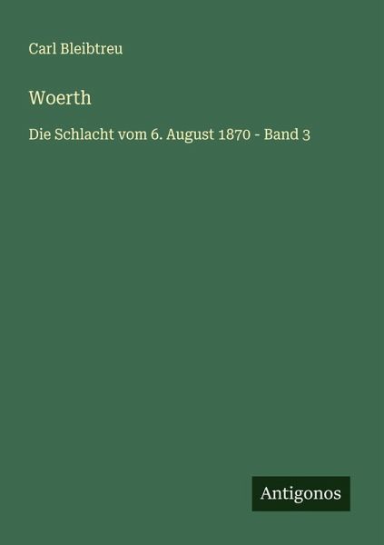 Woerth