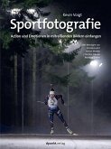 Sportfotografie Sportfotografie