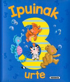 Cover Ipuinak-3 urte
