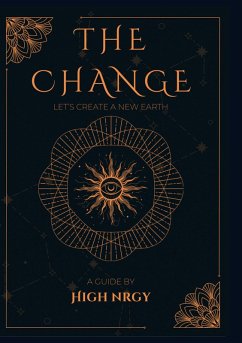 the change the change