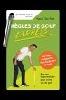Règles de golf EXPRESS - Bild 1