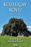 Kozlucay Köyü Kozlucay Köyü