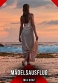 Mädelsausflug (eBook, ePUB)