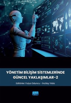 Cover Yönetim Bilisim Sistemlerinde Güncel Yaklasimlar 2
