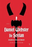 Daniel Webster Ile Seytan Daniel Webster Ile Seytan