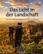 Das Licht in der Landschaft - Bild 1