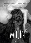 Timucin Ciltli