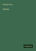 Cabanis