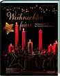 Weihnachten feiern - Bild 1