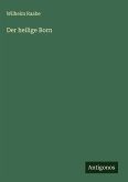 Der heilige Born