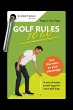 Golf Rules TO GO - Bild 1