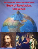 Book of Revelation, Explained
