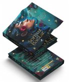 Sonsuz Baglar Ciltli Sonsuz Baglar Ciltli