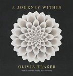 A Journey Within A Journey Within