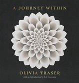 A Journey Within A Journey Within